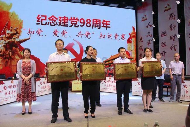 懂事的孩子快乐吗?-探索与分享的社区平台